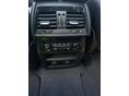 BMW X5 2018/6 - 10