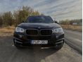 BMW X5 2018/6 - 3