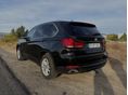 BMW X5 2018/6 - 2