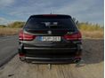 BMW X5 2018/6 - 4