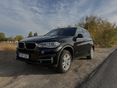 BMW X5 2018/6 - 1