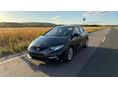 HONDA CIVIC 2012/7 - 1