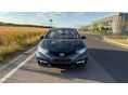 HONDA CIVIC 2012/7 - 2