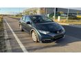 HONDA CIVIC 2012/7 - 3