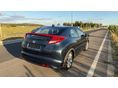 HONDA CIVIC 2012/7 - 4