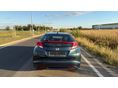 HONDA CIVIC 2012/7 - 5