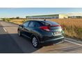 HONDA CIVIC 2012/7 - 6