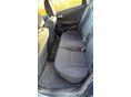 HONDA CIVIC 2012/7 - 8