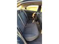 HONDA CIVIC 2012/7 - 9