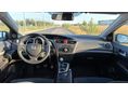 HONDA CIVIC 2012/7 - 7