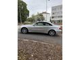 MERCEDES-BENZ CLK 200 2006/4 - 2