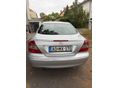 MERCEDES-BENZ CLK 200 2006/4 - 3