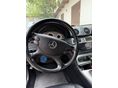 MERCEDES-BENZ CLK 200 2006/4 - 6