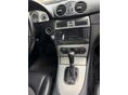 MERCEDES-BENZ CLK 200 2006/4 - 7