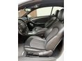 MERCEDES-BENZ CLK 200 2006/4 - 8