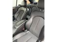 MERCEDES-BENZ CLK 200 2006/4 - 9