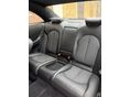 MERCEDES-BENZ CLK 200 2006/4 - 10