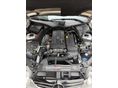 MERCEDES-BENZ CLK 200 2006/4 - 11