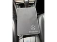MERCEDES-BENZ CLK 200 2006/4 - 12