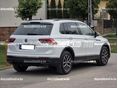 VOLKSWAGEN TIGUAN 2021/6 - 3