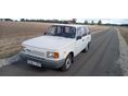 WARTBURG 1.3 Tourist