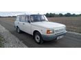 WARTBURG 1.3 1989 - 2