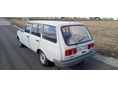 WARTBURG 1.3 1989 - 3