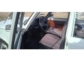 WARTBURG 1.3 1989 - 5