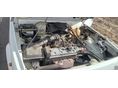 WARTBURG 1.3 1989 - 9
