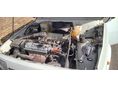 WARTBURG 1.3 1989 - 10