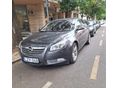 OPEL INSIGNIA 2.0 CDTI Edition
