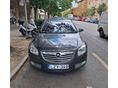 OPEL INSIGNIA 2010/7 - 2