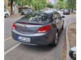 OPEL INSIGNIA 2010/7 - 4