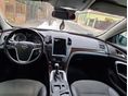 OPEL INSIGNIA 2010/7 - 8