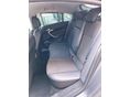 OPEL INSIGNIA 2010/7 - 9