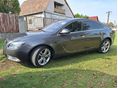 OPEL INSIGNIA 2010/7 - 5