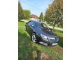 OPEL INSIGNIA 2010/7 - 6