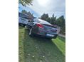 OPEL INSIGNIA 2010/7 - 7