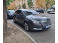 OPEL INSIGNIA 2010/7 - 3