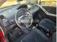 TOYOTA YARIS 2011 - 7