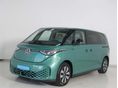 VOLKSWAGEN ID. BUZZ Pro HT 86 KWh (Automata) Long változat Hőszivattyú Led-Mátrix Wifi Áfás ár!