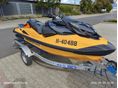 SEA-DOO 2021/5 - 2