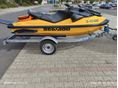 SEA-DOO 2021/5 - 3