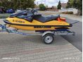 SEA-DOO 2021/5 - 1