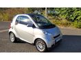 SMART FORTWO COUPE 2007/9 - 1
