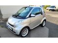 SMART FORTWO COUPE 2007/9 - 3