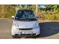 SMART FORTWO COUPE 2007/9 - 5