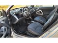 SMART FORTWO COUPE 2007/9 - 7