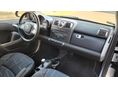 SMART FORTWO COUPE 2007/9 - 8