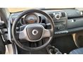 SMART FORTWO COUPE 2007/9 - 9